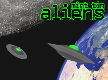 learn-more-aliens