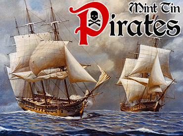 learn-more-pirates