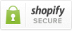 Shopify SSL-secure
